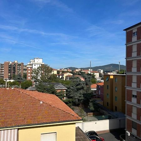 Durigon House Appartamento Livorno Esterno foto