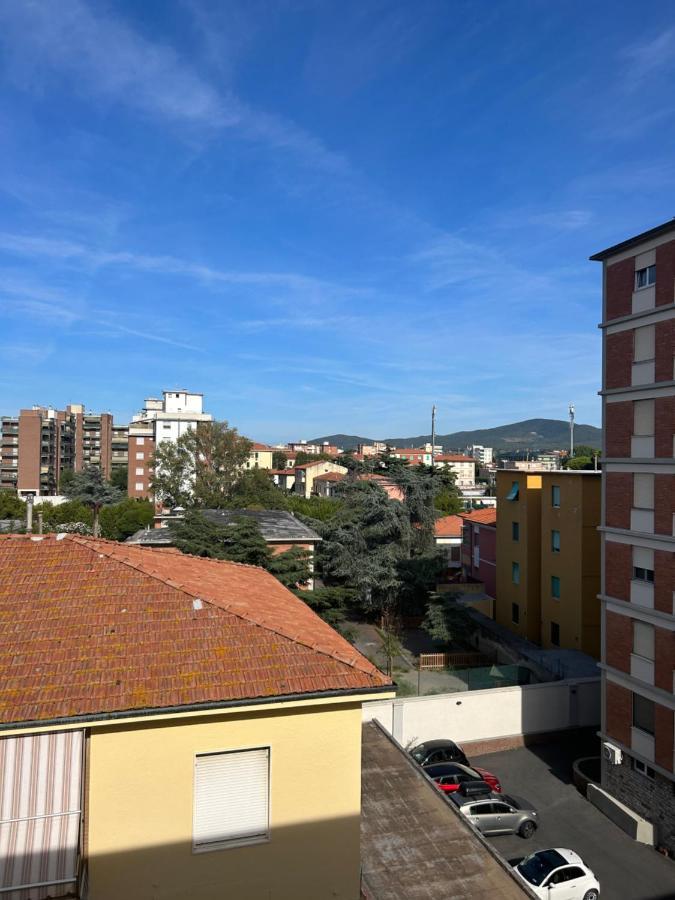 Durigon House Appartamento Livorno Esterno foto